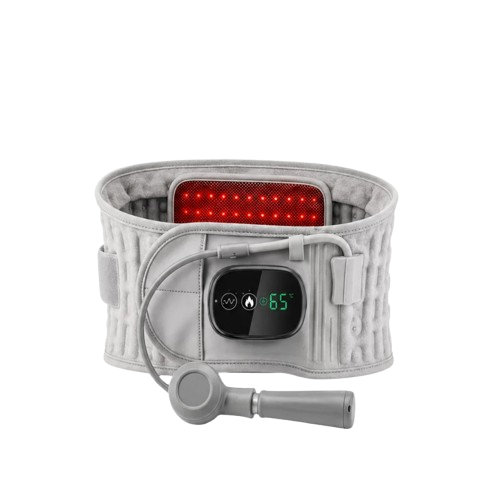 Spineva™ Therapy Belt