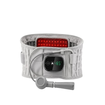 Spineva™ Therapy Belt