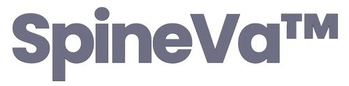 SpineVa
